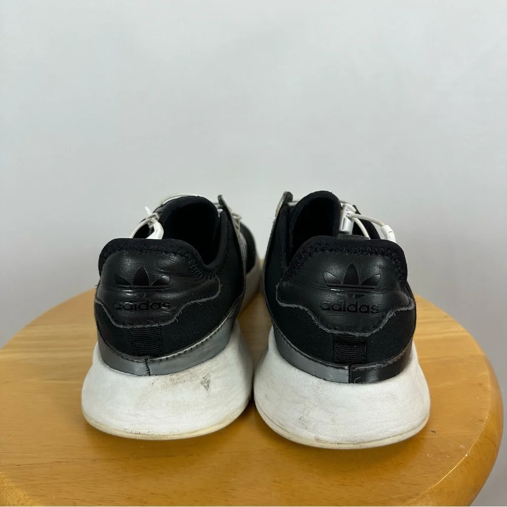 Adidas Running Sneakers - Picture 4 of 6